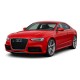 Audi RS5 2010 Audi RS5 2010