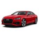 Audi RS5 2021 Audi RS5 2021