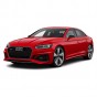Audi RS5 2021