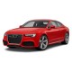 Audi RS5 Coupe 2015 Audi RS5 Coupe 2015