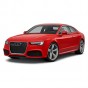 Audi RS5 Coupe 2015
