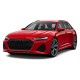 Audi RS6 2020