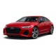 Audi RS7 2021 Audi RS7 2021