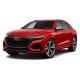 Audi RSQ8 2020 Audi RSQ8 2020