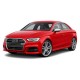 Audi S3 2017 Audi S3 2017