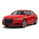 Audi S3 2020 Audi S3 2020