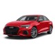 Audi S3 2022 Audi S3 2022