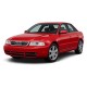Audi S4 2000 Audi S4 2000