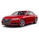 Audi S4 2017 Audi S4 2017