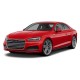 Audi S5 Two-door 2018 Audi S5 Two-door 2018