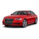 Audi S6 2013 Audi S6 2013