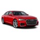 Audi S6 2019 Audi S6 2019