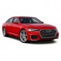Audi S6 2019