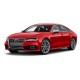 Audi S7 2013 Audi S7 2013