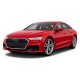 Audi S7 2019 Audi S7 2019