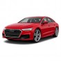 Audi S7 2019