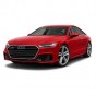 Audi S7 2022