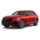 Audi SQ7 2021 Audi SQ7 2021