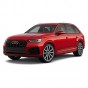 Audi SQ7 2021