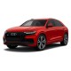 Audi SQ8 2020
