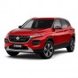BaoJun 510 2023
