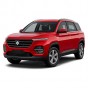 BaoJun 530 2023