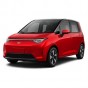 BaoJun CouldEV 2023