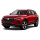 BaoJun RS-5 2023 BaoJun RS-5 2023