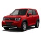 BaoJun VILLI 2023 BaoJun VILLI 2023