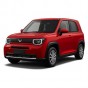 BaoJun VILLI 2023