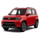 Baojun Yep 2023 Baojun Yep 2023