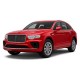 Bentley Bentayga Base 2023 Bentley Bentayga Base 2023