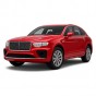 Bentley Bentayga Base 2023