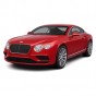 Bentley Continental Base 2016