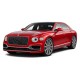 Bentley Flying Spur Mulliner 2021 Bentley Flying Spur Mulliner 2021