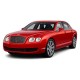 Bentley FlyingSpur 2006 Bentley FlyingSpur 2006
