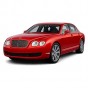 Bentley FlyingSpur 2006