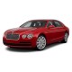 Bentley FlyingSpur 2015 Bentley FlyingSpur 2015