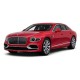 Bentley FlyingSpur 2020 Bentley FlyingSpur 2020