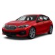BMW 1Series Sportback 2020 BMW 1Series Sportback 2020