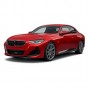 BMW 2 Series M240 2022