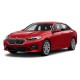 BMW 2Series Four-door 2020 BMW 2Series Four-door 2020