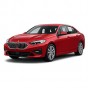 BMW 2Series Four-door 2020