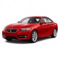 BMW 2Series Two-door 2017