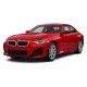 BMW 2Series Two-door 2022 BMW 2Series Two-door 2022