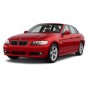 BMW 3Series Four-door Convertible 2006