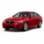 BMW 3Series GT 2016