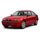 BMW 3Series i 1999 BMW 3Series i 1999