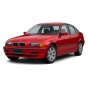 BMW 3Series i 1999