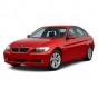 BMW 3Series i 2006